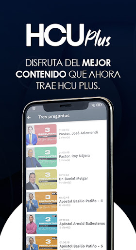 Hcuplus Screen 2
