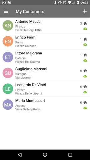 Logo https://play-lh.googleusercontent.com/XyZ3pr2bsAPEkId6xdIn9sbwx7Z-Ol4d36TExAOegTZFiPj-Y_fZNjBMlqnWllRTrx4