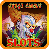 Slot-Fest 2: The Joker Circus icon