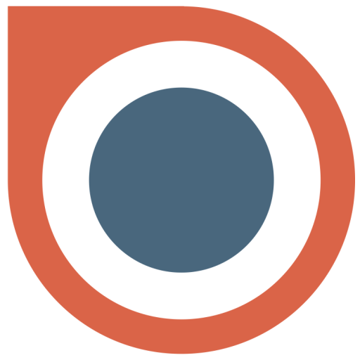 Book Rides Driver logo