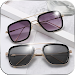 Glasses Photo Editor Pics APK