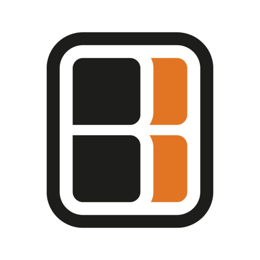 Get Berghege app for Android Aso Report