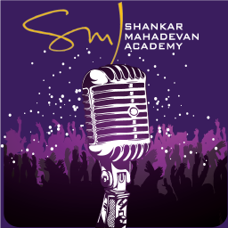 Icon image Shankar Mahadevan Academy
