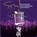 Shankar Mahadevan Academy