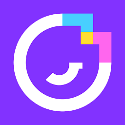 Icon image MICO: Live Streaming & Meet