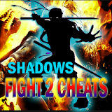 GIF Shadow Fight 2 of tips icon
