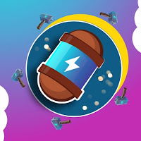 spin master - daily spin coins