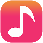 Top 49 Music & Audio Apps Like My Photo Music Player OS 10 : Photo Audio Player - Best Alternatives