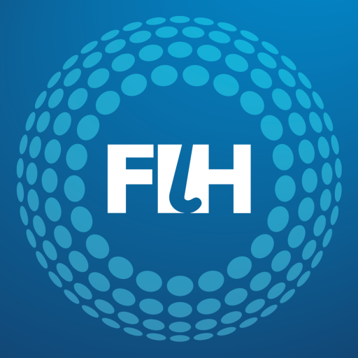 Rules of Hockey Apps on Google Play