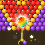 Cover Image of Download Bubble Pop Master - Shooter 1.4.5 APK