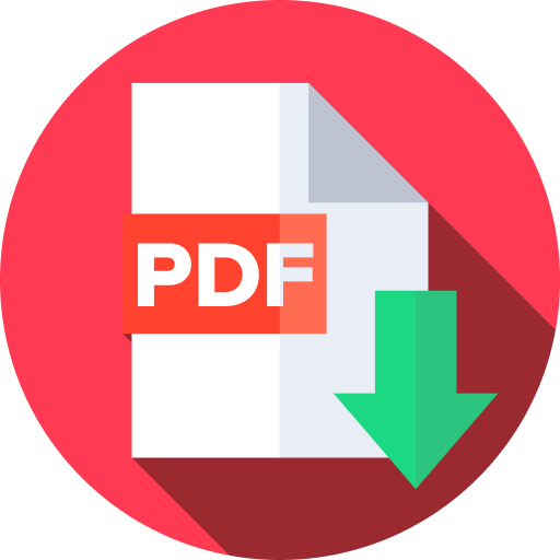 PDF Maker & Reader logo