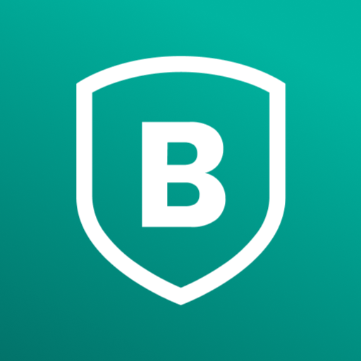 ProID Bittron logo