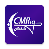CMRig Mobile for Ethermine pool notifier icon
