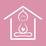 Cover Image of Download LushTums Yoga  APK