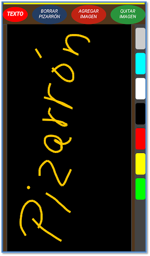 DIVISIBILIDAD CALCULADORA Screen 3