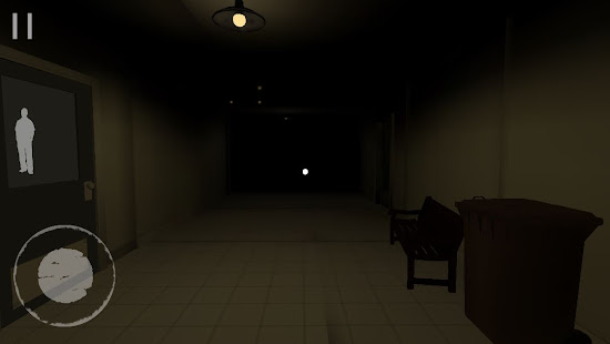 Wake Up - Horror Escape Game screenshots apk mod 5