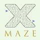 X Maze Download on Windows