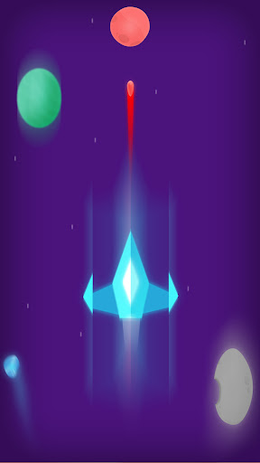 Dash Colors Empire Screen 2
