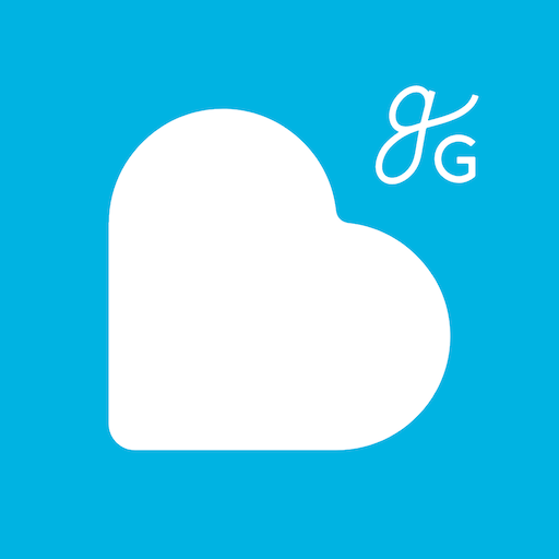 Balance Health logo
