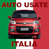 Auto Usate Italia 3.1.2