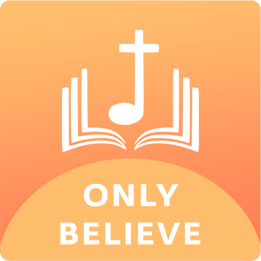 Only Believe Download on Windows