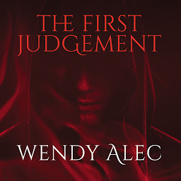 Icon image The First Judgement