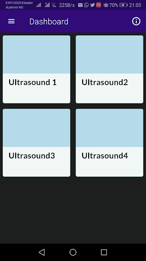 Clinical Doppler Ultrasound