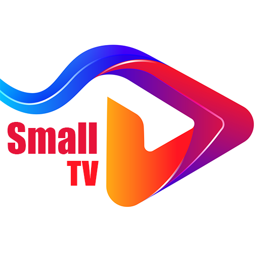 Small TV - Link • URL Player