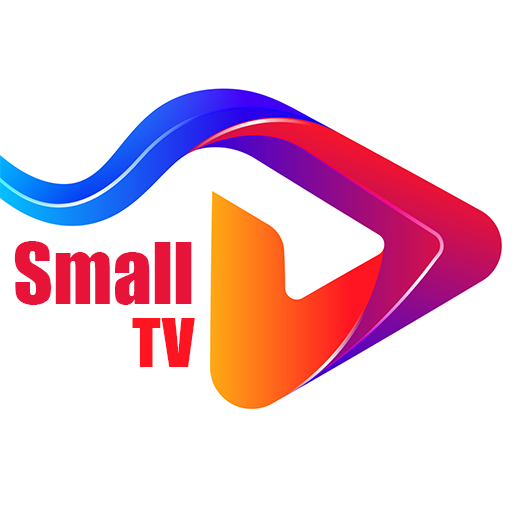 Small tv