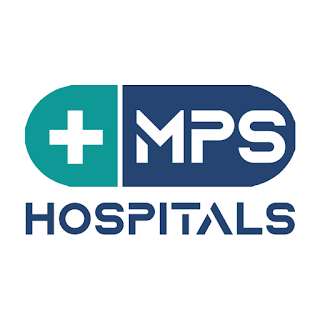 MPS Hospitals