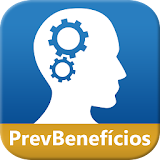 PrevBenefícios Pro icon