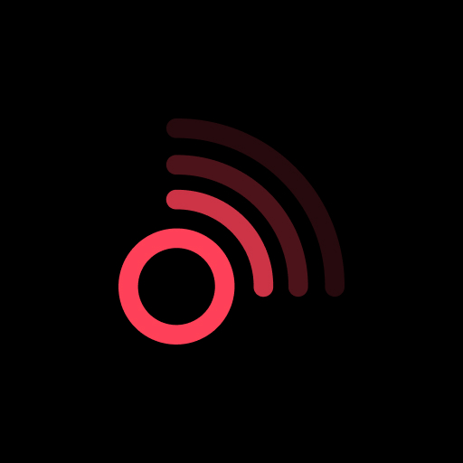 Klooch.io logo