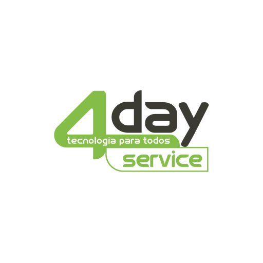 4day Service