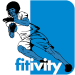 Cover Image of Download Football - Speed & Agility  APK