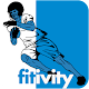 Football - Speed & Agility विंडोज़ पर डाउनलोड करें