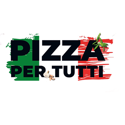 Pizza Per Tutti Download on Windows