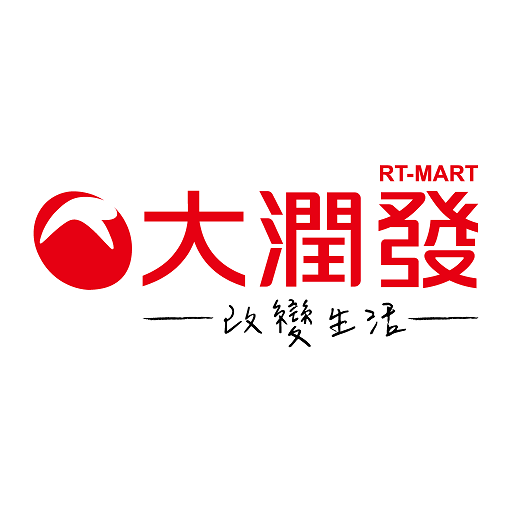 大潤發 RT-Mart