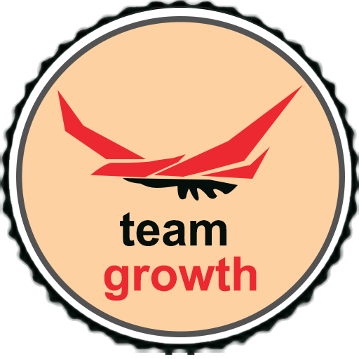 Team Growth Header - AppWisp.com