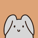 App Download Habit Rabbit: Task Tracker Install Latest APK downloader