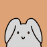 Habit Rabbit: Task Tracker1.11