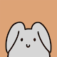Habit Rabbit: Task Tracker Unduh di Windows