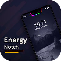 Energy Notch-Notch Battery Bar