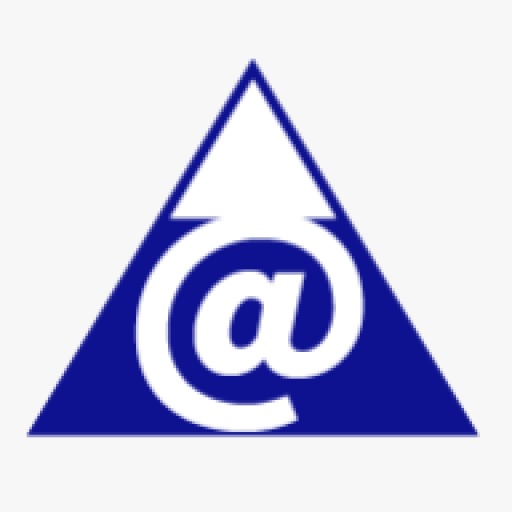 CSA218 Técnicos logo