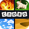 Lotum GmbH - Game 2