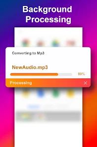 Video to MP3 Converter APK for Android Download