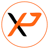 Recharge XP icon