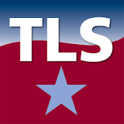 Top 32 Education Apps Like Texas Lone Star Magazine - Best Alternatives