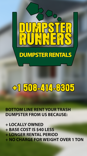 Download Dumpster Rentals Free for Android - Dumpster Rentals APK Download  - STEPrimo.com