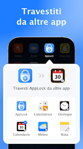 Immagine screenshot