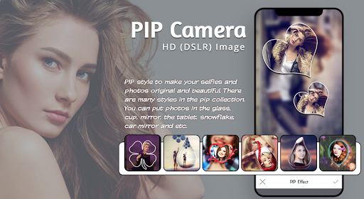 DSLR Camera for samsung  HD camera for samsung